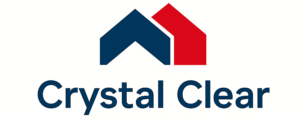 Crystal Clear Business Insights